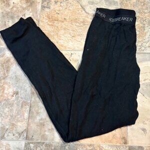 Icebreaker Bodyfit 260